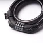 LIT RIDING CON COMBINACION 12x1000mm - Imagen 4