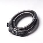 LIT RIDING CON COMBINACION 12x1000mm - Imagen 2