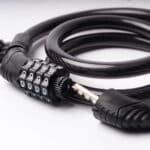 LIT RIDING CON COMBINACION 12x1000mm - Imagen 6