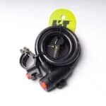 LIT RIDING CON LLAVE 12x1000mm - Imagen 4