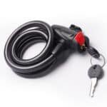 LIT RIDING CON LLAVE 12x1000mm - Imagen 2