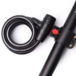 LIT RIDING CON LLAVE 12x1000mm - Imagen 3