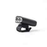 LIT RIDING 400LM Delantera Usb - Imagen 2