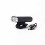 LIT RIDING 800LM Delantera Usb - Imagen 2