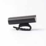 LIT RIDING 800LM Delantera Usb - Imagen 4