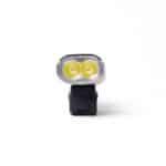 LIT RIDING 800LM Delantera Usb - Imagen 5