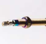 PAR VALVULAS LIT RIDING PRESTA TUBELESS PREMIUM 44mm - Imagen 11