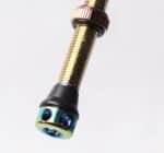 PAR VALVULAS LIT RIDING PRESTA TUBELESS PREMIUM 44mm - Imagen 12