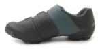 SHIMANO XC100 Women - Imagen 4