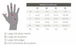 SPECIALIZED NEOSHELL DE MUJER - Imagen 5