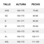 SPECIALIZED BONES SS - Imagen 6