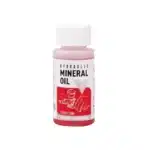 Aceite Mineral Ezmtb Para Frenos Hidraulicos 60ml