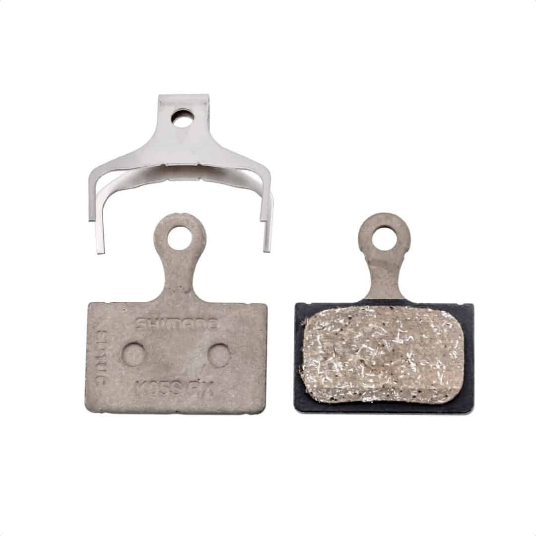 K05S_Box_02 SHIMANO K05S Resina - Imagen 1