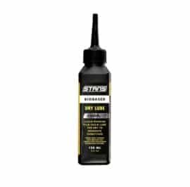 STANS BIOBASED SECO 120ml