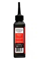 STANS BIOBASED FORKBOOST Para Suspension/Sellos 120ml - Imagen 4