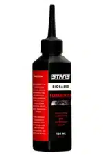 STANS BIOBASED FORKBOOST Para Suspension/Sellos 120ml - Imagen 2