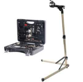 BIKE HAND YC-100BH + BIKE HAND YC-799AB