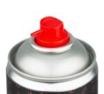DESENGRASANTE Y SOLVENTE PEATYS XXX 400ml - Imagen 2
