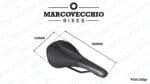 SPECIALIZED PHENOM COMP MIMIC 260x143MM DE MUJER - Imagen 7