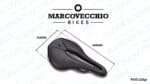 SPECIALIZED POWER EXPERT MIRROR 240X143MM - Imagen 7
