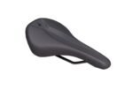 SPECIALIZED BRIDGE SPORT 270X143MM