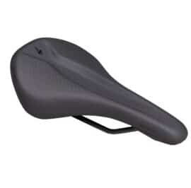 SPECIALIZED BRIDGE SPORT 270X143MM
