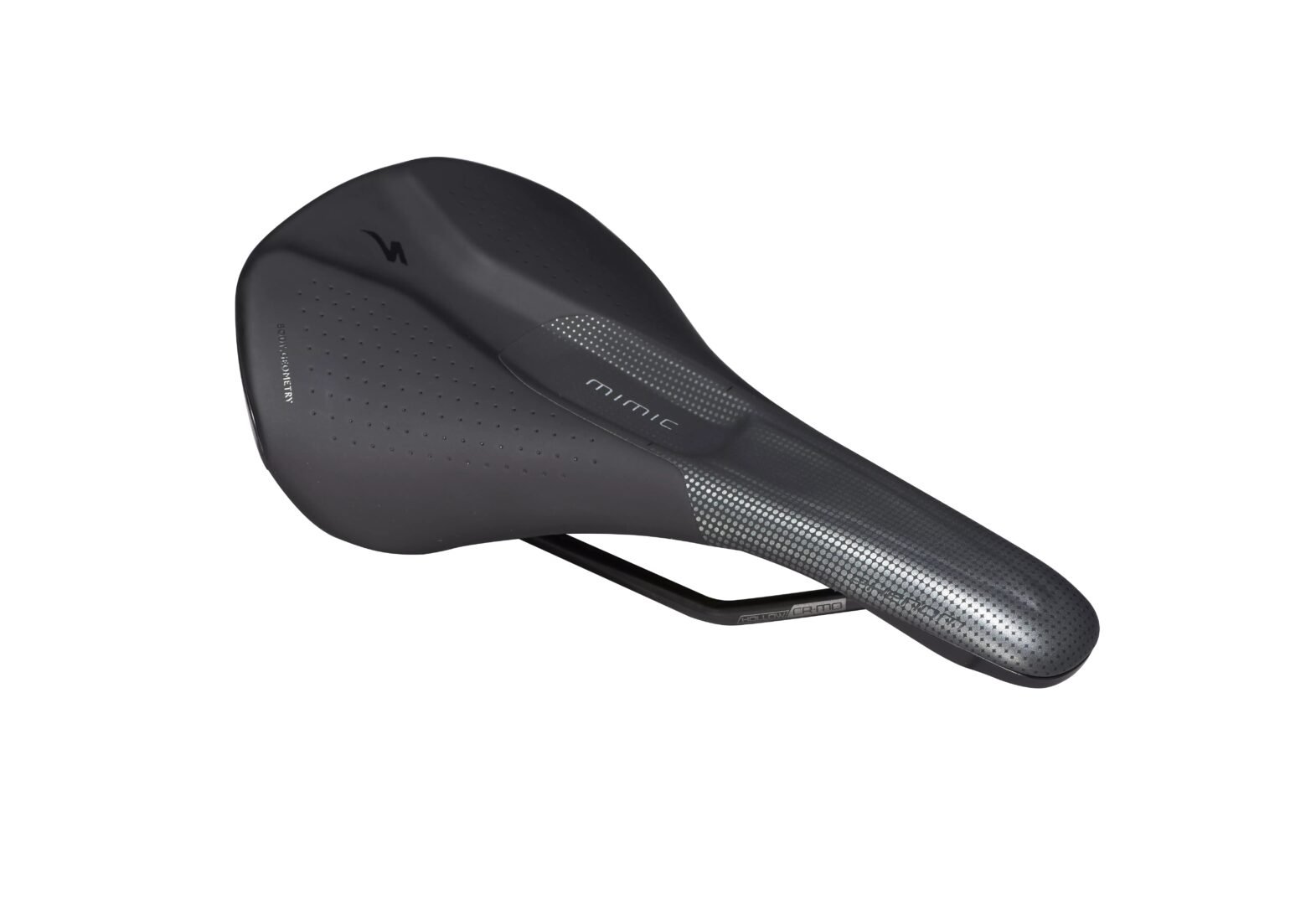 PORTA SPECIALIZED PHENOM COMP MIMIC 260x143MM DE MUJER - Imagen 1