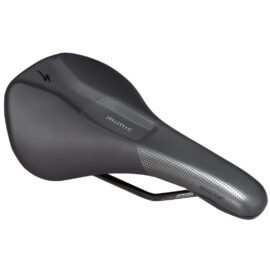 SPECIALIZED BRIDGE COMP MIMIC 260X143MM