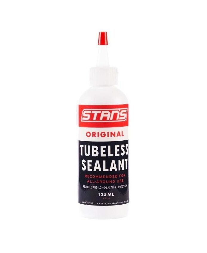 PORTADA125ML LIQUIDO SELLANTE STANS NOTUBES 125ML - Imagen 1