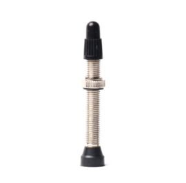 VALVULA LIT RIDING PRESTA TUBELESS 44mm