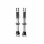 PAR VALVULAS LIT RIDING PRESTA TUBELESS PREMIUM 44mm - Imagen 2
