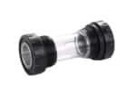KENLI KL-110R HOLLOWTECH II BSA 24mm 68/73mm