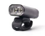 LIT RIDING 400LM Delantera Usb