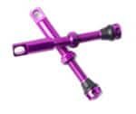 PAR VALVULAS LIT RIDING PRESTA TUBELESS PREMIUM 44mm - Imagen 3