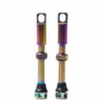 PAR VALVULAS LIT RIDING PRESTA TUBELESS PREMIUM 44mm