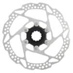 SHIMANO RT54 CENTER LOCK 160mm