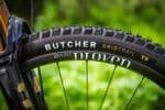 SPECIALIZED BUTCHER GRID TRAIL TLR T9 29×2.6 - Imagen 5