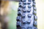 SPECIALIZED BUTCHER GRID TRAIL TLR T9 29×2.6 - Imagen 4