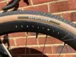 SPECIALIZED PATHFINDER FAST GRAVEL TLR 700X35C - Imagen 3