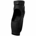 FOX LAUNCH D3O ELBOW Para Niños - Imagen 2