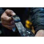 PEATYS HOLESHOT TUBELESS RIM TAPE 37MMx10M - Imagen 4