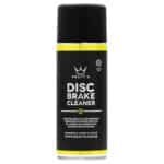 PEATYS Limpia Discos Y Pastillas De Freno 400ml