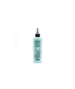 PEATYS CLIMA SECO 120ml - Imagen 2