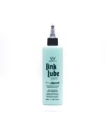 PEATYS CLIMA SECO 120ml