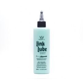 PEATYS CLIMA SECO 120ml