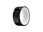 PEATYS HOLESHOT TUBELESS RIM TAPE 37MMx10M - Imagen 2