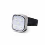 LIT RIDING 120LM Delantera Usb