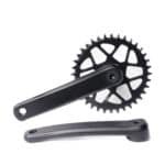 PROWHEEL 36t 175mm