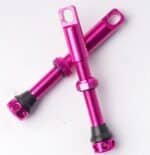 PAR VALVULAS LIT RIDING PRESTA TUBELESS PREMIUM 44mm - Imagen 6