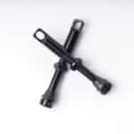 PAR VALVULAS LIT RIDING PRESTA TUBELESS PREMIUM 44mm - Imagen 8